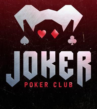 Joker Poker Club